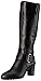 LifeStride Women's Sasha Riding Boot