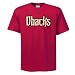 Eric Byrnes Arizona Diamondbacks Youth Name and Number T-Shirt (Medium)