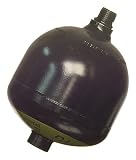 OE Aftermarket Brake Accumulator
