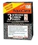 Activated Carbon for Aqua Clear 30 and 150 - 3 pk