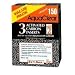 Activated Carbon for Aqua Clear 30 and 150 - 3 pk