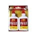 Pva Glue Bottle 60g 4/Pk (1511085)