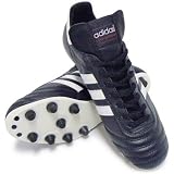 ���ǥ�������adidas�� ���ѥ��ǥ����� �֥�å��ߥۥ磻�ȡ� 24.5