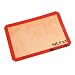 Ateco SP24 Silpat Baking Mat, 16 1/2 x 24 1/2