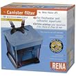 API Rena Filstar XP Canister Filter 45GAL API Rena Filstar XP Canister Filter 45GAL