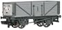 Bachmann Trains Thomas And Friends - Troublesome Truck #1