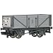 Bachmann Trains Thomas And Friends - Troublesome Truck #1