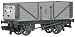 Bachmann Trains Thomas And Friends - Troublesome Truck #1