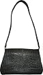 Women's Liz Claiborne Purse Handbag Money Talks Bos eucalyptus