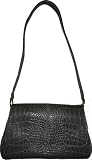 Women's Liz Claiborne Purse Handbag Money Talks Bos eucalyptus