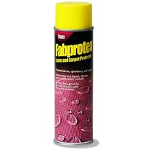 Stoner 91314 Fabprotex Fabric and Carpet Protector - 15 oz.