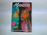 Mandog