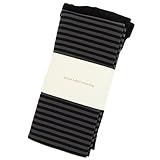 Vunited arrows green label relaxing GC {[_[ \bNXE^Cc : \bNXE^Cc