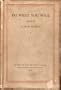 Do What You Will (Collected works of Aldous Huxley)