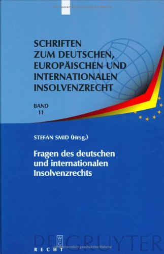 Internationalen