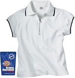 Dickies 4203 Girl