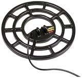 PROformance Imaging Coil, 12.5"