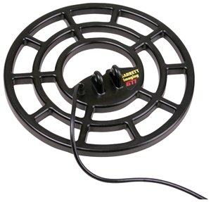 PROformance Imaging Coil 12.5