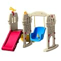Little Tikes Swing Along Castle