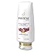 Pantene Pro-V Color Preserve Volume Conditioner, 20 FL OZ