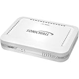 TZ 205 Wireless-N Sec Upg Plus