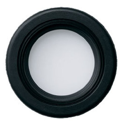 Nikon DK-17C D2H用接眼補助レンズ -2
