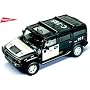 Ninco Hummer H2 "County Sheriff"