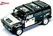 Ninco
Hummer
H2
