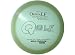 Millennium Orion LF Quantum - 1st Run Driver