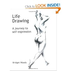 Life Drawing