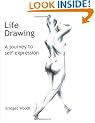 Life Drawing