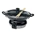James Martin by Wahl Electric Wok ZX412
