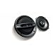 Sony XSF1327SE 2-Wege-Auto-Lautsprecher (13 cm, 150 Watt/35 Watt, 86 dB) silber