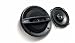 Sony XS-F1327SE F-series 13cm 150 Watt 2-Way Speakers