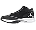 Nike Jordan Men's Jordan Court Vision 99 Basketball Shoe