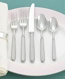 Martha Stewart Collection with Wedgwood Sonata 4-Piece Hostess Set