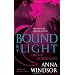 Bound by Light (The Dark Crescent Sisterhood)