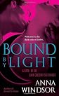 Bound by Light 