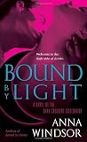 Bound by Light 