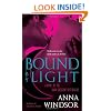 Bound by Light (The Dark Crescent Sisterhood)