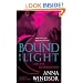 Bound by Light (The Dark Crescent Sisterhood)