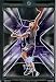 2006-07 Upper Deck SPX #75 Steve Nash Phoenix Suns Basketball Card - Mint Condition - In Protective Display Case