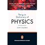 Penguin Dictionary of Physics