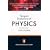 Penguin Dictionary of Physics