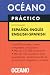 Book Diccionario Oceano practico espanol-ingles (Diccionarios)