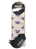 Trumpette Tights Minnie