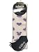 Trumpette Tights Minnie
