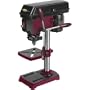 Northern Industrial Mini Drill Press - 5-Speed, 1/3 HP