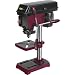 Northern Industrial Mini Drill Press - 5-Speed, 1/3 HP