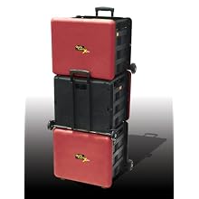 dbest 00-015 Quik Cart Xtra